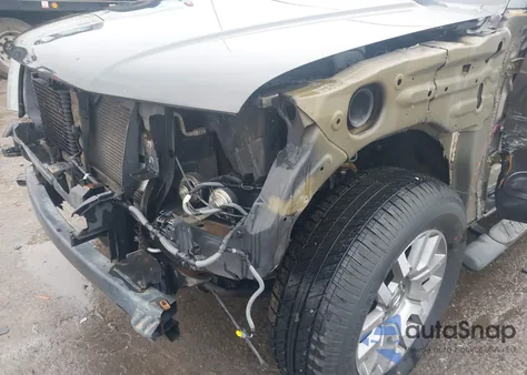 2012 Nissan Frontier Sl from USA, damaged, VIN 1N6AD0ER1CC461837